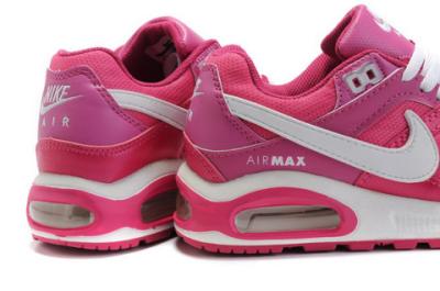 cheap nike air max command women's shoes no. 1